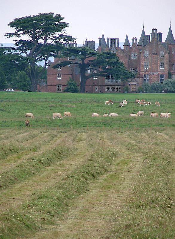 Tyninghame Hall.jpg